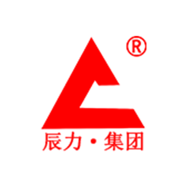 辰力吊索具，更安全，更可靠